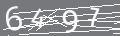 capsa